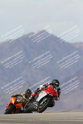 media/Mar-14-2025-2WTD (Fri) [[1c2b4792eb]]/3-B Group/Session 5 (Turn 9)/